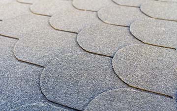 Beltring asphalt roofing costs