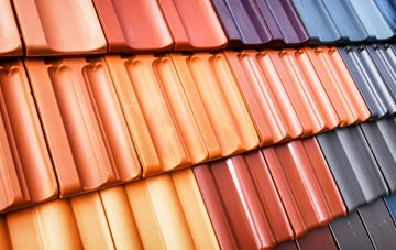 Beltring roof tile costs