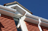 Beltring fascias