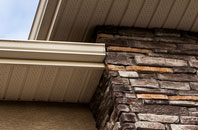 free Beltring soffit repair quotes