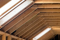Beltring tapered roof insulation quotes